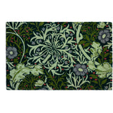 Entryways Love in a Mist Doormat | 18 x 30