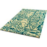 Entryways Brother Rabbit Large Doormat | 24 x 36