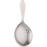 Match Cocktail Strainer