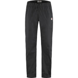 Fjallraven High Coast Hydratic Trousers Mens | Black