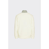 Rains Waterproof Fleece Jacket