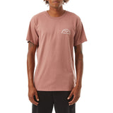 Katin Hertiage Tees
