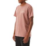 Katin Hertiage Tees