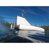 Aquaglide Velocity Slide