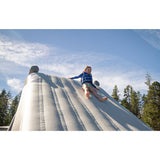 Aquaglide Velocity Slide