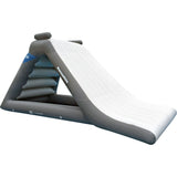 Aquaglide Velocity Slide