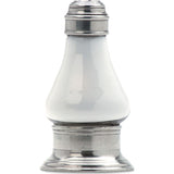 Match Siena Salt & Pepper Shaker Set