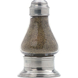 Match Siena Salt & Pepper Shaker Set