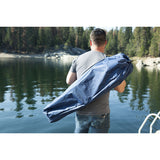 Picnic Time Oniva Pt-xl Camp Chair