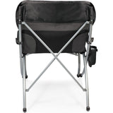Picnic Time Oniva Pt-xl Camp Chair