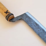 Master Shin's Anvil #57 Bread Knife