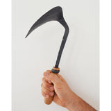 Master Shin's Anvil #65 Weeding Hoe | Large