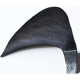 Master Shin's Anvil #65 Weeding Hoe | Large