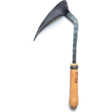 Master Shin's Anvil #65 Weeding Hoe | Large