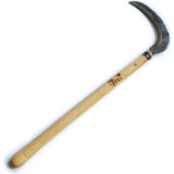 Master Shin's Anvil #67 Sickle