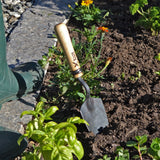 Master Shin's Anvil #69 Hand Trowel