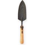 Master Shin's Anvil #69 Hand Trowel
