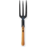 Master Shin's Anvil #71 Hand Fork