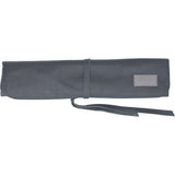 Master Shin's Anvil Carving Set