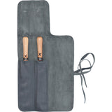 Master Shin's Anvil Carving Set