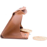 Ezra Arthur The Japanese Wallet