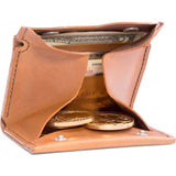 Ezra Arthur The Japanese Wallet