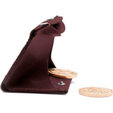 Ezra Arthur The Japanese Wallet