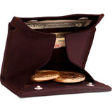 Ezra Arthur The Japanese Wallet