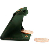 Ezra Arthur The Japanese Wallet