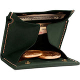 Ezra Arthur The Japanese Wallet