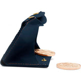 Ezra Arthur The Japanese Wallet