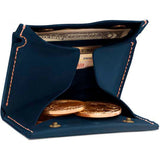 Ezra Arthur The Japanese Wallet