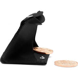 Ezra Arthur The Japanese Wallet