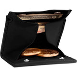 Ezra Arthur The Japanese Wallet