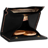 Ezra Arthur The Japanese Wallet