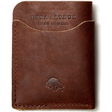 Ezra Arthur Pocket Caddy