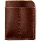 Ezra Arthur Pocket Caddy