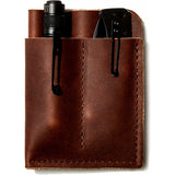 Ezra Arthur Pocket Caddy