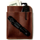 Ezra Arthur Pocket Caddy