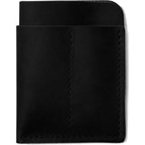 Ezra Arthur Pocket Caddy