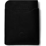 Ezra Arthur Pocket Caddy