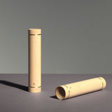 Kenko Dumbbell Weights 1kg