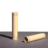 Kenko Dumbbell Weights 1kg