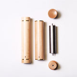 Kenko Dumbbell Weights 1kg