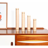 Kenko Dumbbell Weights 1kg