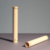 Kenko Dumbbell Weights 2kg