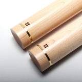 Kenko Dumbbell Weights 2kg