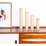 Kenko Dumbbell Weights 2kg