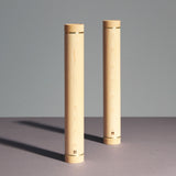 Kenko Dumbbell Weights 2kg