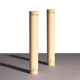 Kenko Dumbbell Weights 2kg